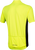 Screaming Yellow/Black|Jaune vif/Noir|ALT