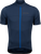 Navy/Lapis|Marine/Lapis|PRI