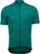 Alpine Green/Pine|Vert alpin//Pin|PRI