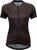 Black/Phantom Hex|Noir/Fantôme Hex|PRI