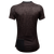 Black/Phantom Hex|Noir/Fantôme Hex|ALT