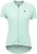 Serene Green|Vert serein|PRI