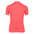 Fiery Coral|Fiery Coral|ALT