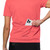Fiery Coral|Fiery Coral|ALT
