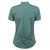 Pale Pine/Serene Green|Pin pâle/Vert serein