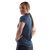 Dark Denim|Denim foncé|ALT
