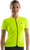Screaming Yellow/Turbulen|Crier jaune / Turbulence|PRI
