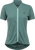 Pale Pine/Serene Green|Pin pâle/Vert serein|PRI