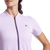 Lilac|Lilas|ALT