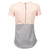 Blush/Wet Weather+|Voile/Temps humide+|ALT