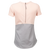 Blush/Wet Weather+|Voile/Temps humide+|ALT