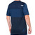 Blue/Midnight|Bleu/Minuit