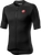 Light Black|Noir clair|PRI