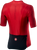 Red|Rouge|ALT