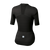 Black|Noir|ALT