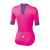 Bubble Gum|Chewing-gum|ALT