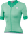 Aqua Green|Vert aigue-marine|PRI