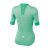 Aqua Green|Vert aigue-marine|ALT