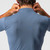 Light Steel Blue|Bleu acier clair|ALT