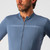 Light Steel Blue|Bleu acier clair|ALT