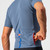 Light Steel Blue|Bleu acier clair|ALT