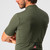 Military Green|Vert militaire|ALT