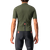 Military Green|Vert militaire|ALT