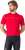 Red|Rouge|PRI