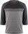 Black Grey Line|Ligne grise noire|PRI