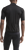 Black|Noir|ALT