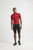 Bright Red|Rouge vif|ALT