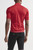 Bright Red|Rouge vif|ALT