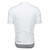White/Navy Triad|Blanc/triade marine|ALT