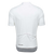 White/Navy Triad|Blanc/triade marine|ALT