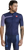 Navy|Marine|PRI