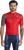 Red|Rouge|PRI