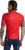Red|Rouge|ALT