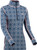 Sail|Voile|PRI