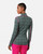 Sage Green|Sage Green
