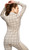 Shell|Coquille