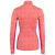 Berry|Baie|ALT
