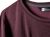 Plum Heather|Prune chiné|ALT
