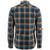 Plaid Roasted Coffee/Coff||ALT