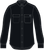 Black|Noir|PRI