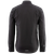 Black|Noir|ALT