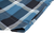 Pacific Plaid|Pacific Plaid|ALT