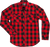 Buffalo Plaid|Carreaux bison|PRI