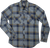 Stormy Plaid|Carreaux tempête|PRI