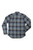 Stormy Plaid|Carreaux tempête|ALT