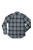 Stormy Plaid|Carreaux tempête|ALT